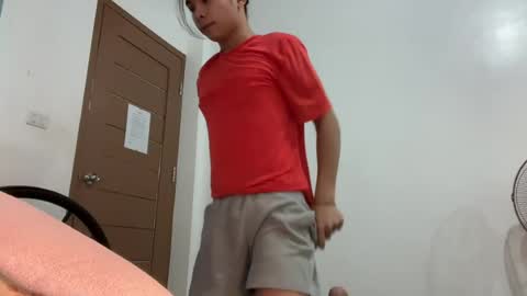 Foe online show from June 29, 3:57 am