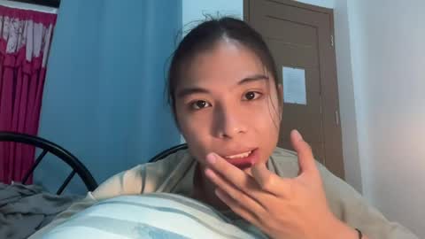 Foe online show from July 4, 9:59 am
