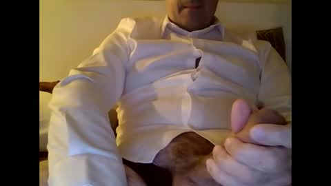 Snapshot of foenixcock chatting on September 23, 2:42 pm foenixcock online show from September 23, 2:42 pm