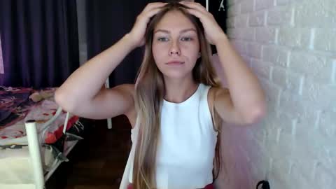 Snapshot of fofhcf chatting on September 10, 12:10 am Molli Ready for any play with you. Hottest show in pvt Help a student earn big tokens online show from September 10, 12:10 am