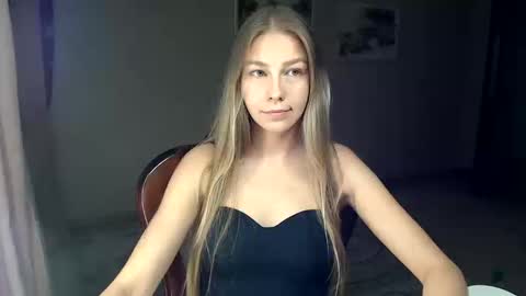 Snapshot of fofhcf chatting on October 10, 4:39 pm Molli Ready for any play with you. Hottest show in pvt Help a student earn big tokens online show from October 10, 4:39 pm