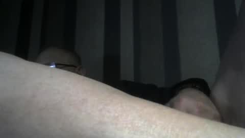 fofodi online show from February 13, 1:12 am