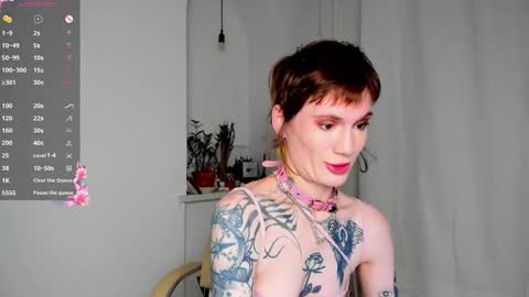 fog_foggy_love online show from November 30, 8:57 pm