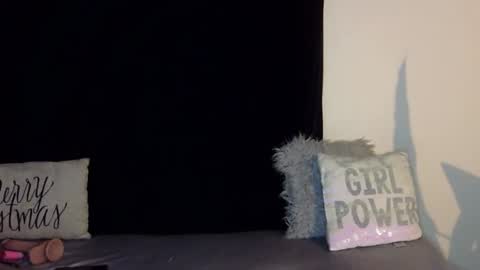 Snapshot of fogbunny chatting on January 26, 8:13 pm Fogbunny online show from January 26, 8:13 pm