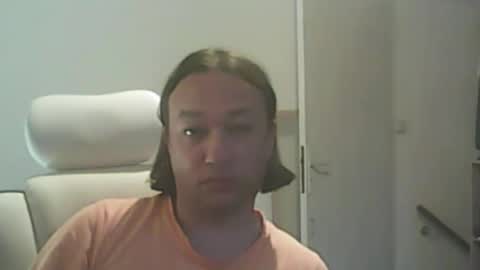 Snapshot of foix228489 chatting on September 21, 5:14 pm foxalwaysexcited online show from September 21, 5:14 pm