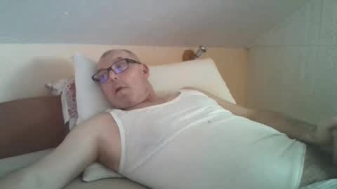 Fojtik online show from November 7, 2:39 pm