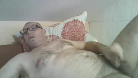 Fojtik online show from December 20, 8:10 am