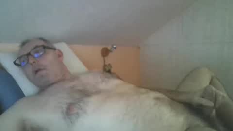 Fojtik online show from January 16, 7:45 am