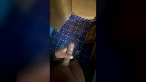 Snapshot of follamujeres69 chatting on July 13, 3:48 pm follamujeres69 online show from July 13, 3:48 pm