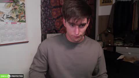 Folleti online show from November 11, 9:59 pm