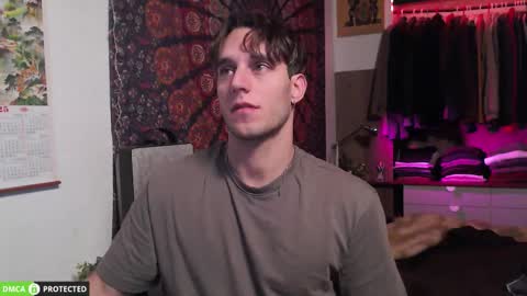 Folleti online show from January 10, 5:42 am