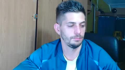 independent model online show from September 13, 7:24 pm