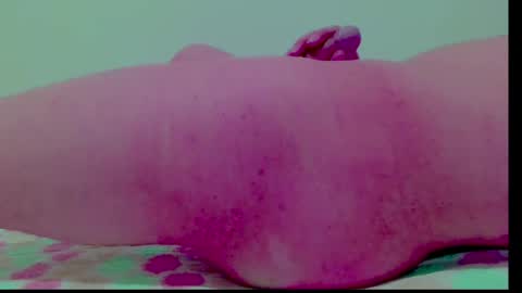 cum now  xxx online show from April 16, 8:59 am