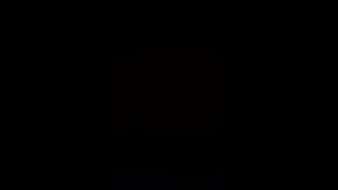 Snapshot of followmenow1985 chatting on January 15, 10:20 am followmenow1985 online show from January 15, 10:20 am