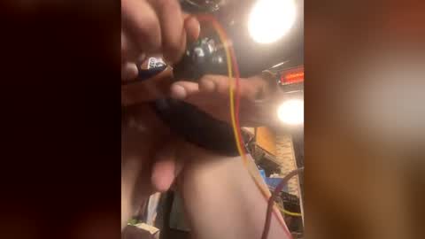 followthepipermore online show from April 1, 2:58 pm