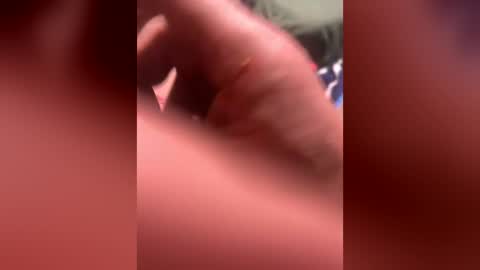 followthepipermore online show from April 3, 6:00 am