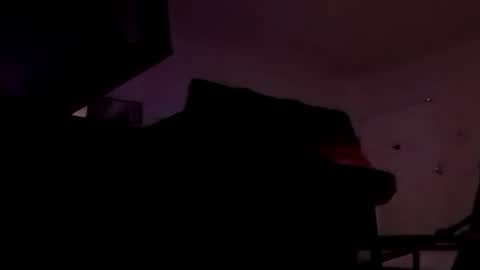 Have fun remembering u online show from February 2, 12:24 pm