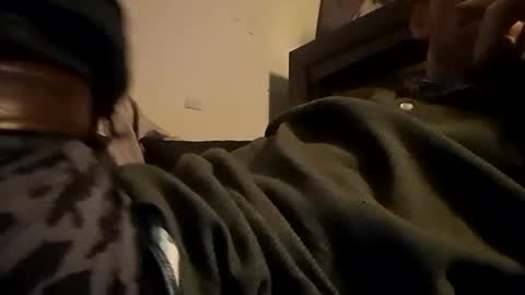 Have fun remembering u online show from September 16, 11:11 am