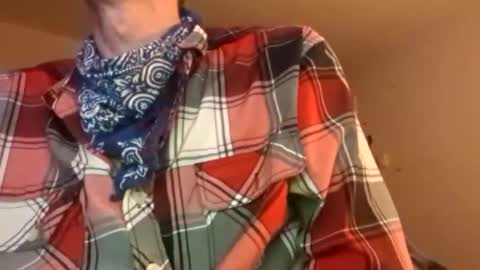 Have fun remembering u online show from September 16, 11:17 pm