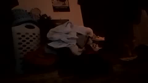 Have fun remembering u online show from September 17, 11:23 am