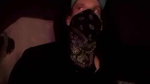 Have fun remembering u online show from September 18, 2:35 am