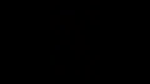 Have fun remembering u online show from September 20, 11:00 am