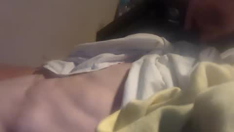 Have fun remembering u online show from September 21, 7:43 am