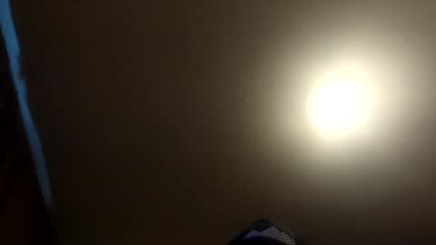 Have fun remembering u online show from September 21, 7:48 pm