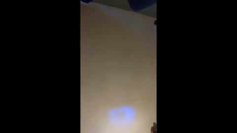 Have fun remembering u online show from September 22, 3:14 pm