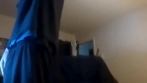 Have fun remembering u online show from September 29, 9:19 pm