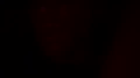 Have fun remembering u online show from September 30, 10:20 am