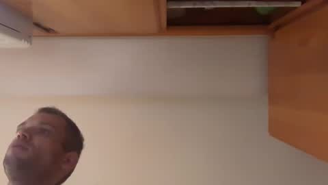 Have fun remembering u online show from October 5, 2:21 am