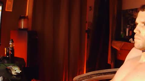 Have fun remembering u online show from October 28, 9:57 am