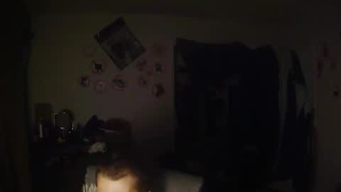 Have fun remembering u online show from November 11, 1:33 pm