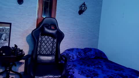 Foni online show from March 31, 2:35 am