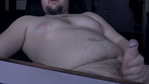 Snapshot of fontano chatting on March 8, 4:56 am fontano online show from March 8, 4:56 am