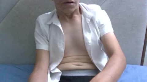 fonzi_flores online show from February 21, 3:07 am