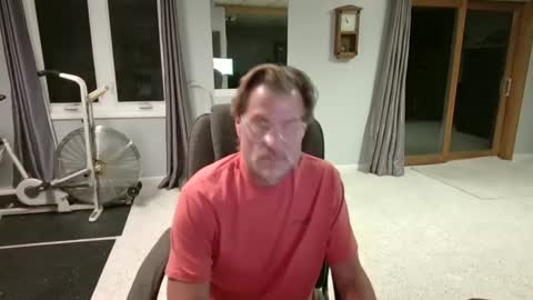 foodforcatfists online show from September 24, 2:48 am