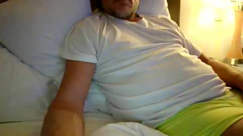 foodforcatfists online show from February 24, 4:43 am