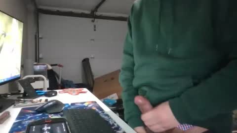 Snapshot of foodyloves126 chatting on February 7, 6:28 am foodyloves126 online show from February 7, 6:28 am