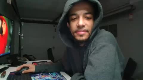 Snapshot of foodyloves126 chatting on February 9, 8:51 am foodyloves126 online show from February 9, 8:51 am