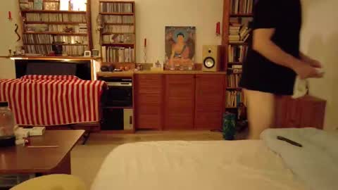 Snapshot of foolforyoubabe chatting on November 2, 8:00 pm cum together online show from November 2, 8:00 pm