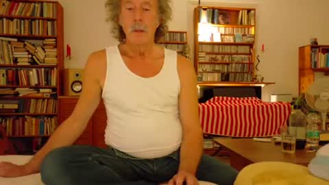 Snapshot of foolforyoubabe chatting on July 26, 8:38 pm cum together online show from July 26, 8:38 pm