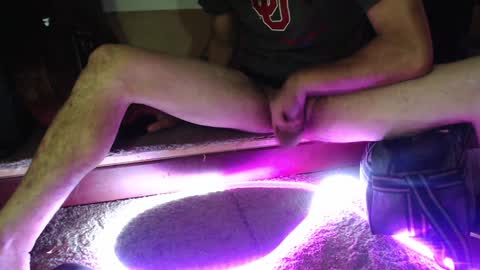 Thomas Jefferson online show from December 5, 7:27 am