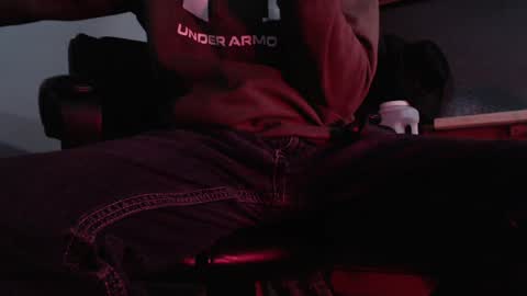 Thomas Jefferson online show from January 23, 12:09 pm