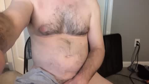 Snapshot of footlover9918 chatting on November 5, 6:24 am footlover9918 online show from November 5, 6:24 am