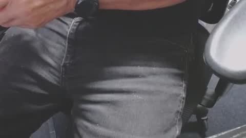 Foot online show from October 13, 7:36 pm