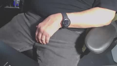 Foot online show from February 13, 9:11 pm