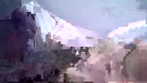 Foot online show from February 20, 6:52 pm