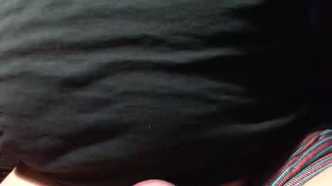 Mark online show from October 26, 12:27 am